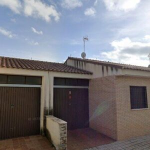 Cesión de remate de vivienda en Mascaraque, Piso en Lugar Zanja De Mascaraque Nº S/N Esc: Ps: Pt: PARCELA Nº 14, en Mascaraque (Toledo) – 60.088€