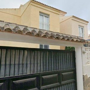 Subasta vivienda en La Nucia, Calle Dali 40 Es:1 Pl:00 Pt:01 – 192.215€