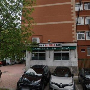 Subasta vivienda en Mostoles, CL LAS PALMAS 59 4 B – 36.108€