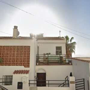 Subasta vivienda en Rincón de la Victoria, calle Valencia nº 20 - Urbanización Lo Cea – 124.202€