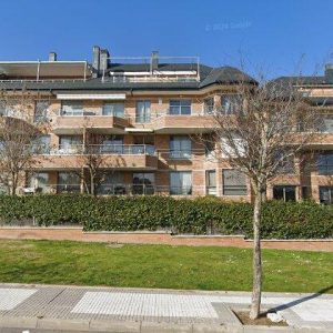 Subasta vivienda en Majadahonda F, AV CLAVELES 53 E 2º B MAJADAHONDA – 41.493€