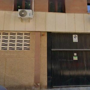 Subasta vivienda en Málaga, CALLE BENAHAVIS 3; 2ª T – 129.323€