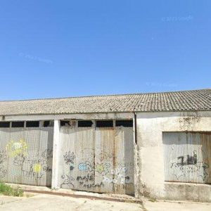 Subasta solar en Cuellar, CL HOJALATAS 2 – 219.524€