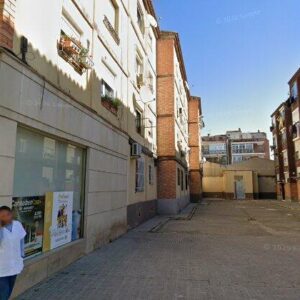 Cesión de remate de vivienda en Lleida, Piso en cannada Ager 35, en Lleida (Lleida) – 50.000€