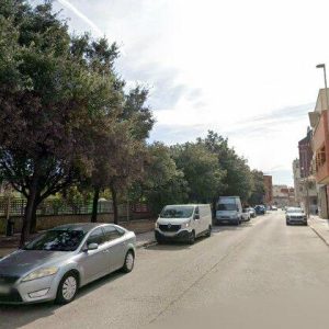 Subasta solar en Amposta, PASAJE ESCRIVÁ Nº1 – 155.802€