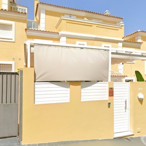 Subasta vivienda en Alhaurin de la Torre, Tn UR-TB-01(TABICO Bajo I) 15(C) Es:1 Pl:00 Pt:23 Residencial P15 – 207.401€