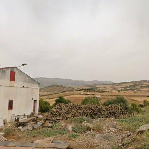 Subasta solar en Almogia, PARCELA 182-M8 DEL SECTOR ARROYO COCHE – 58.972€