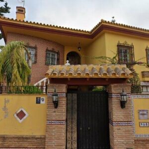 Subasta vivienda en Marbella, CL ALORA-RESERVA MARBELLA 58 D – 530.832€