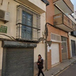 Subasta vivienda en Jaen, Calle Santa Rita 10 Es:1 Pl:02 Pt:D – 66.401€