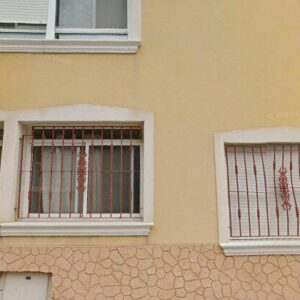 Cesión de remate de vivienda en Lorquí, Piso en CALLE Severo Ochoa 00001, en Lorquí (Murcia) – 46.350€