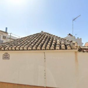 Subasta solar en Mal Estado, CL CERRILLO MARACENA 0 GRANADA – 6.300€