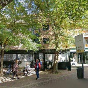 Subasta vivienda en Madr Id F, CL SIERRA GORDA 56 1 2 MADRID – 44.617€