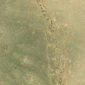 Subasta finca rustica en Antigua, PJ MATORRAL 0 – 27.166€