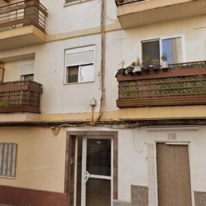 Subasta vivienda en Alaquas, Calle Salvador Giner 5 Es:1 Pl:03 Pt:05 – 94.500€