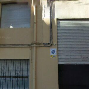 Subasta vivienda en Alicante, Pasaje Leonardo da Vinci 6 Es:1 Pl:00 Pt:DR – 96.600€