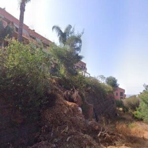 Subasta vivienda en Fuengirola, Calle Dalias las 8 Bl:3 Es:11 Pl:00 Pt:I Lomas de Torreblanca – 120.863€
