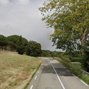 Subasta local comercial en Mataró, CARRETERA DE MATA, 111 – 293.944€