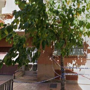 Subasta vivienda en Alcantarilla, c/ Alcalde J. Legaz Saavedra, 11 – 20.766€