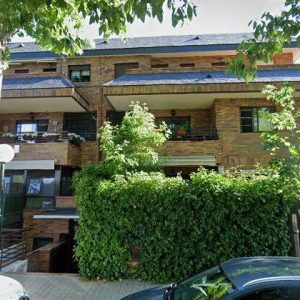 Subasta vivienda en Las Rozas, CALLE ISLAS PITIUSAS, INTEGRADO EN EL COMPLEJO URBANISTICO DENOMINADO RESIDENCIAL LOS ALAMOS – 211.617€