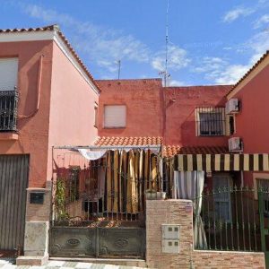 Subasta vivienda en Bormujos, Calle Farmaceutico Miguel Acal 13 – 74.906€