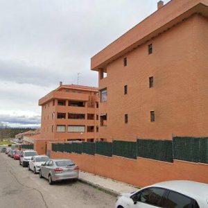 Subasta vivienda en Navalcarnero, CALLE PINO CARRASCO 3 – 95.748€