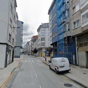 Subasta vivienda en Lugo, CL LAMAS DE PRADO 137 1 B LUGO – 41.425€