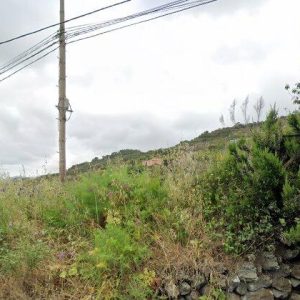 Subasta garaje en Barlovento, PARCELA SEÑALADA CON EL NÚMERO 15 DEL PALNO DE ADJUIDCACIÓN DE PARCELAS RESULTANTES DE LA UNIDAD DE ACTUACION URBANISTICA PREVISTA EN EL S.U. LA FAJANA – 803.970€