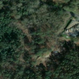Subasta finca rustica en Monte Da Veiga, MONTE DA VEIGA – 5.874€