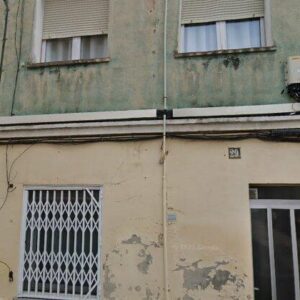 Subasta garaje en Malgrat de Mar, Avenida Barcelona, 18-20 – 1.590.392€