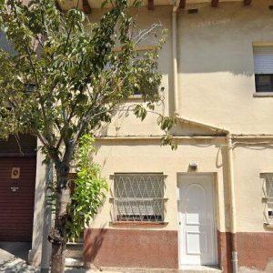Subasta vivienda en Ripollet, Calle Pizarro 18 – 159.390€