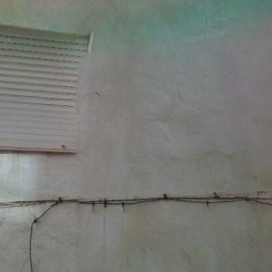Subasta vivienda en Pastrana, CL ADOLFO MARTIN GAMERO 3 – 8.835€