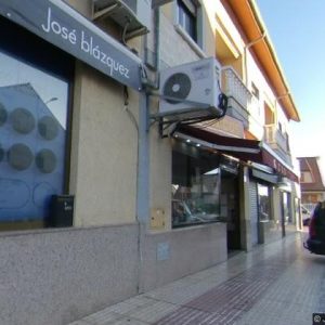 Subasta vivienda en Cabrerizos, CAMINO DE SALAMANCA – 78.132€