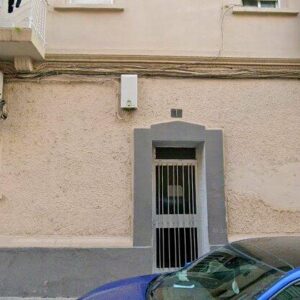 Subasta vivienda en Lleida, PJ EMPORDA 1 3 1 – 18.471€