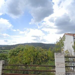 Subasta vivienda en Fuentenovilla, CL DEL MADROÑO 35 – PARCELA 831 – URB MONTERREBOLLO – 115.000€