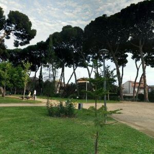 Subasta vivienda en Sant Feliu de Llobregat, Joaquin Prats Nº 2 – 231.140€