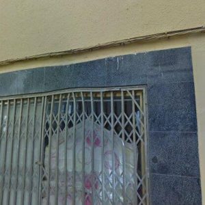 Subasta vivienda en Estepona, Pasaje Estrecho 1 Es:1 Pl:04 Pt:B – 54.000€