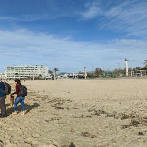 Subasta vivienda en Palma, CN CAN PASTILLA, 108 BJ PALMA – 72.013€
