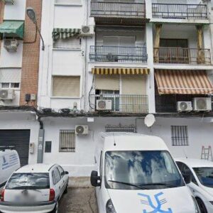 Subasta vivienda en CordobA, CAMINO DE LA BARCA Nº 2, 4-8 – 75.322€