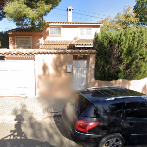 Subasta vivienda en Paterna, Calle 535, número 27 LA CAÑADA – 308.816€