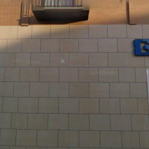 Subasta vivienda en Bollullos Par del Condado, Calle Huelva, 2, Es:1 Pl:02 Pt:A – 83.966€