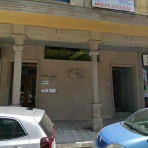 Subasta vivienda en Meaño, Ru Ponte DENA-DENA 32 Es:1 Pl:+1 Pt:0F – 280.627€
