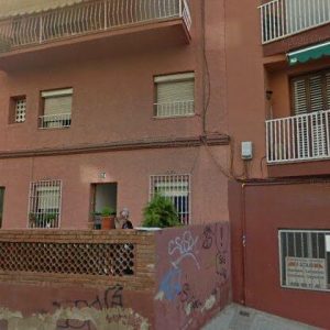 Subasta vivienda en Mataró, Ronda Cerdanya nº 24 1º – 126.100€