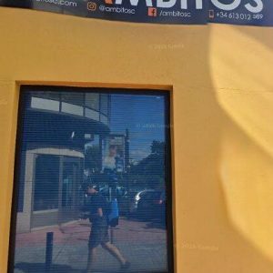 Subasta vivienda en A Coruña, RD DE OUTEIRO 44 BJ IZ CORUÑA, A – 23.852€