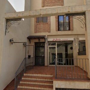 Subasta vivienda en Gojar, Calle Villanova 3 Pl:04 Pt:A – 113.896€