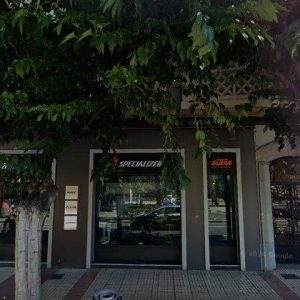 Subasta vivienda en Zaragoza, calle CONDE ARANDA número CIENTO TREINTA Y DOS, piso principal izquierda – 155.938€