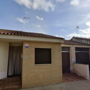 Cesión de remate de vivienda en Mascaraque, Piso en Lugar Zanja De Mascaraque Nº S/N Esc: Ps: Pt: PARCELA Nº 11, en Mascaraque (Toledo) – 58.974€