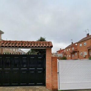 Subasta vivienda en Paracuellos de Jarama, Calle Murcia 24 Es:1 Pl:00 Pt:01 – 168.000€