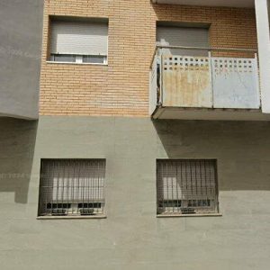 Subasta local comercial en Badalona, Calle Bailen 36 N2-40 Es:2 Pl:00 Pt:01 – 59.044€