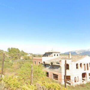 Subasta finca rustica en Villanueva del Rosario, SUERTE DE TIERRA MACHON Y PEDRIZA EN EL PARAJE GALERA – 80.000€