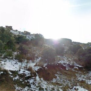 Subasta solar en Espinar (el), CL URUGUAY 771 – 50.740€